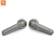Tai Nghe JBL Tune 220TWS 9
